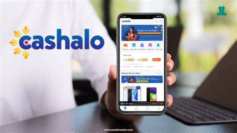 cashalo app apk|Cashalo Loan Online In The Philippines .